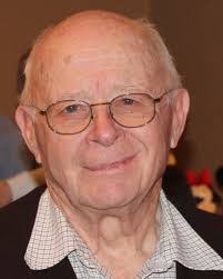 Alice Falkenstein's Instagram, Twitter & Facebook