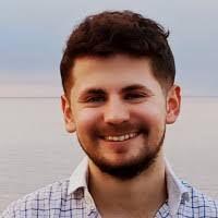 300+ "Ruttan" profiles