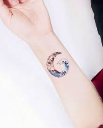 33 Small Meaningful Wrist Tattoo Ideas Meaningful Wrist Tattoos Small Tattoos Tattoos For Women