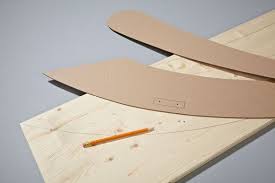 Liegestuhl Fur Den Garten Selber Bauen Mit Anleitung Balkon Selber Bauen Holzstuhl Garten Liegestuhl