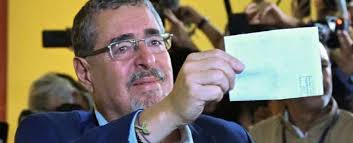 NUESTRO PLAN ES BUSCAR OPORTUNIDADES PARA QUE PODAMOS FORMAR PROYECTOS DE  TRABAJO CONJUNTO”