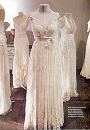 My Bridal Fashion Guide To Romantic Wedding Dresses Wedding Dresses Nyc Bride Dress Wedding Dresses Romantic