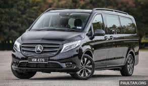 Image result for Obsidian Black 2017 Vito