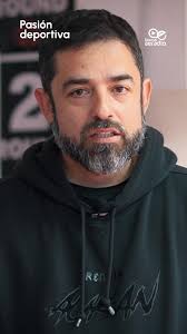 Muay Thai Concepción Chile