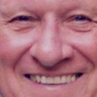 Wallace David Browning Jr