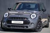 Mini-Cooper-S