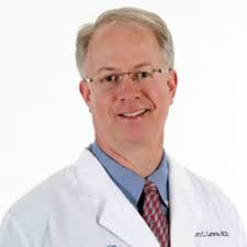 Dr. Perry Lewis, MD