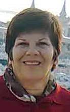 Blogger: User Profile: Graciela Vera