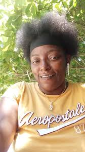 CASHPOT LIVE 3.0 🇯🇲🇺🇸🏴󠁧󠁢󠁥󠁮󠁧󠁿