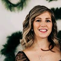 100+ "Trisha Buck" profiles