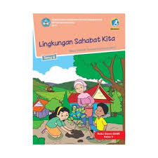 Buku siswa ini disusun dan ditelaah oleh berbagai dengan pengalaman belajar yang kamu peroleh pada penyelesaian masalah 1.4, mari kita selesaikan contoh 1.4. Download Buku Siswa Mari Belajar Matematika Kelas 5 Kurikulum 2013 Info Terkait Buku