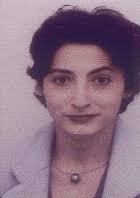 Florence Stern crée la société de production de cinéma Pili Films