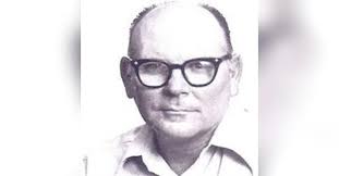 William Thomas "Billy" Jordan, Jr. Obituary Obituary