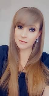 I'm one traumatic event away from a face tatt