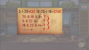 A videoguide to complete the level 12 in less than a minute. Room Escape 50 Rooms Chapter 12 Level 12 Youtube