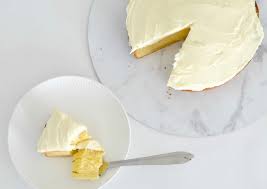 Ciao misya… la torta al cioccolato bianco (ed eventualmente la tua al cioccolato fatta simile ) si possono congelare? Torta Al Cioccolato Bianco Con Il Bimby Tm5 Ricette Bimby Tm5 Ricettario Completo