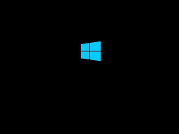 Then the advanced boot options menu will show up. How To Fix Black Screen Problems On Windows 10 Windows Central