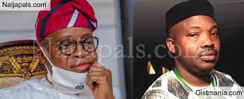 Wiseloaded media gathered that, dr. Wpahcnnhjcuwlm