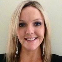 40+ "Rene Cooper" profiles