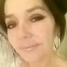 Stream Jacqueline Coronel music