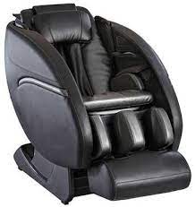 Brookstone zero gravity massage chair reviews 2021. Brookstone Massage Chair Reviews May 2021