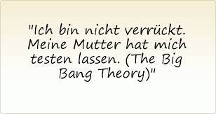 Pin Auf Big Bang Theory
