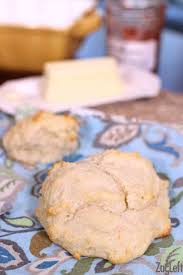 Small Batch Biscuit Recipe Makes 4 One Dish Kitchen Recipe Easy Biscuit Recipe Biscuit Recipe How To Make Biscuits