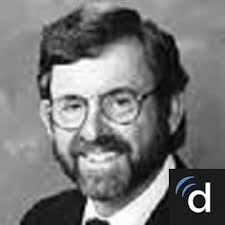 Dr. Stephen Poon, MD