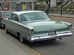Image result for Sandalwood 1963 Dodge