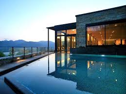 Das Tegernsee Hotel Spa In Bavaria Germany Spa Hotel Tegernsee Wellnessurlaub