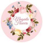 Instead of flowers promo code. 39 99 Deals 9 Magenta Flowers Uk Discount Codes Sep 2021 Magentaflowers Co Uk