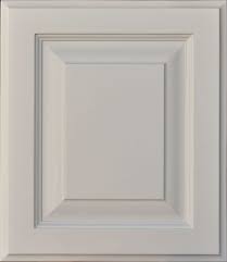 Heritage Cabinet Doors Cope Stick Cabinet Doors Cabinet Doors Cabinet Doors Raised Panel Cabinet Doors Alder Kitchen Cabinets