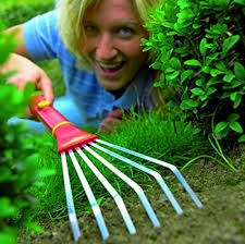 Maybe you would like to learn more about one of these? Wolf Garten Multi Star Steel Mini Garden Tools Set Amazon In Garden Outdoors