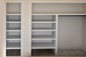 Étagère de rangement rotative multifonctionnelle | organisateur d'épices de cuisine, étagère de rangement coulissante, armoire de cuisine, organisateur de placard. Comment Amenager Un Placard
