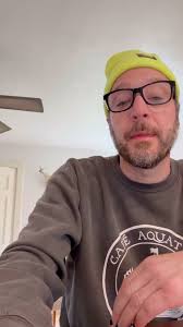 Next lineup of US wines I drank are all local (to me) wines made by Female  winemakers. Here’s what I had:, Forlorn Hope, Sparkling Chenin Blanc  ‘Method Traditional’ 2018, @maraambrose ...