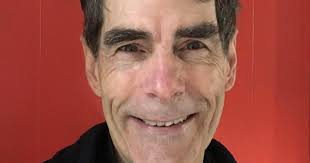 Health seeker to share insight