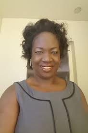 Our Team — Portland Backpack