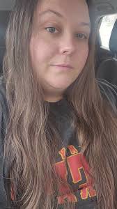 Samantha Arrowood Chambliss