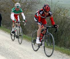 Maximum trip capacity for tour de france bike tours is 30 guests. Why Aren T Tour De France Riders Going Any Faster Bicycles Stack Exchange