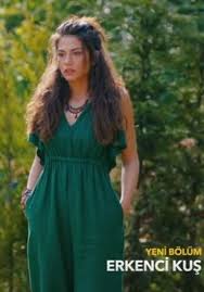 Erkenci Kus Sanem Yesil Tulum Erkencikus Demetozdemir Tulum Tulummodelleri Kombin 2020 Kiyafet Moda Kiyafetler Moda Stilleri