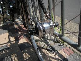 アーカイブ 2014年05月 コンズサイクル Kon S Cycle 京都の自転車ショップ