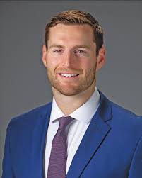 Scholarships awarded to OU College of Dentistry students by the Delta  Dental of Oklahoma Foundation