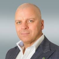 40+ "Mark Blais" profiles