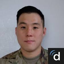 Doctors near Fort Irwin, CA