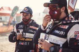 Chaleco lópez on wn network delivers the latest videos and editable pages for news & events, including entertainment, music, sports, science and more, sign up and share your playlists. Lsqylai0jkmcem