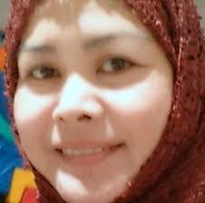 Jermaine Staton's Instagram, Twitter & Facebook