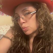 Who can recommend a personal trainer in Yuma for 1