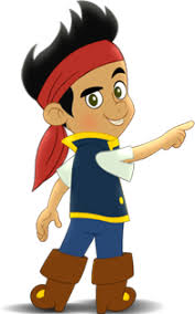 Pin By ƙelly Nedrow Noʀellus On Arrgggh Pirate Party Kids Birthday Party Pirate Birthday Disney Junior
