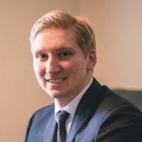 8 "David Preece" profiles