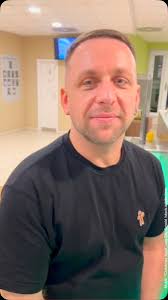 Noch 6 Tage bis Weihnachten. Wir haben uns mal bei euch umgehört, wie ihr  das Weihnachtsfest verbringt.